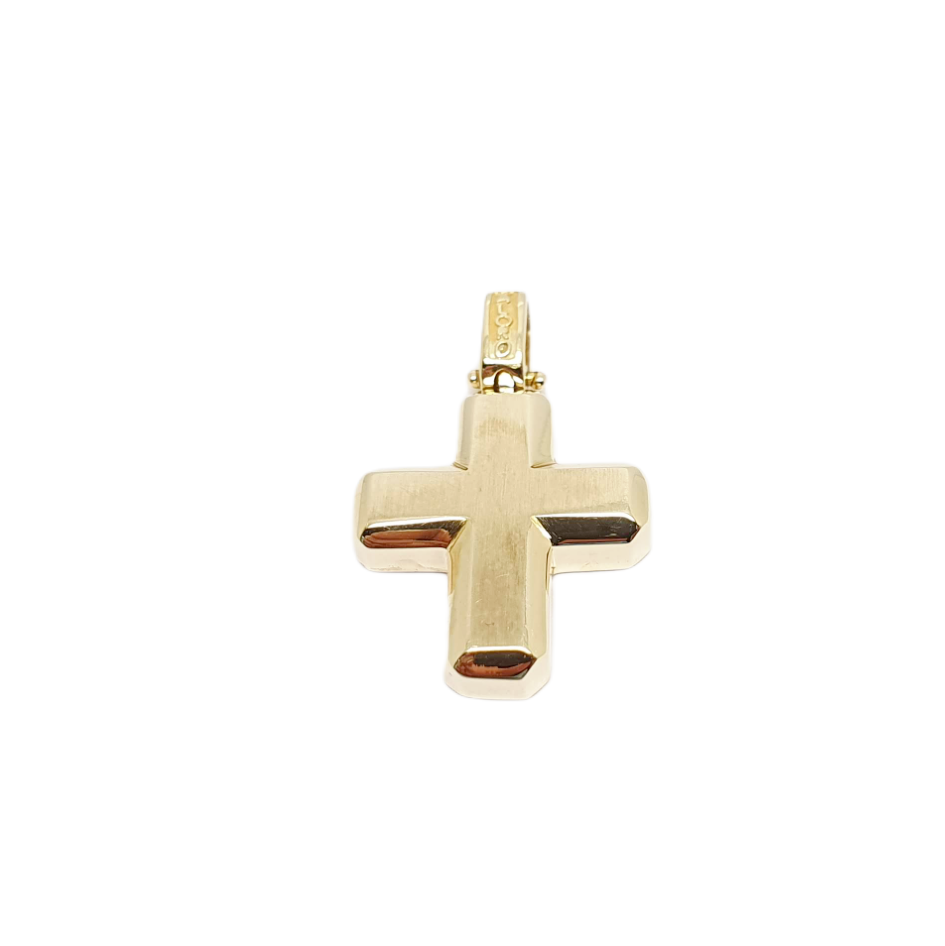 Golden cross k14  (code  AL1831)